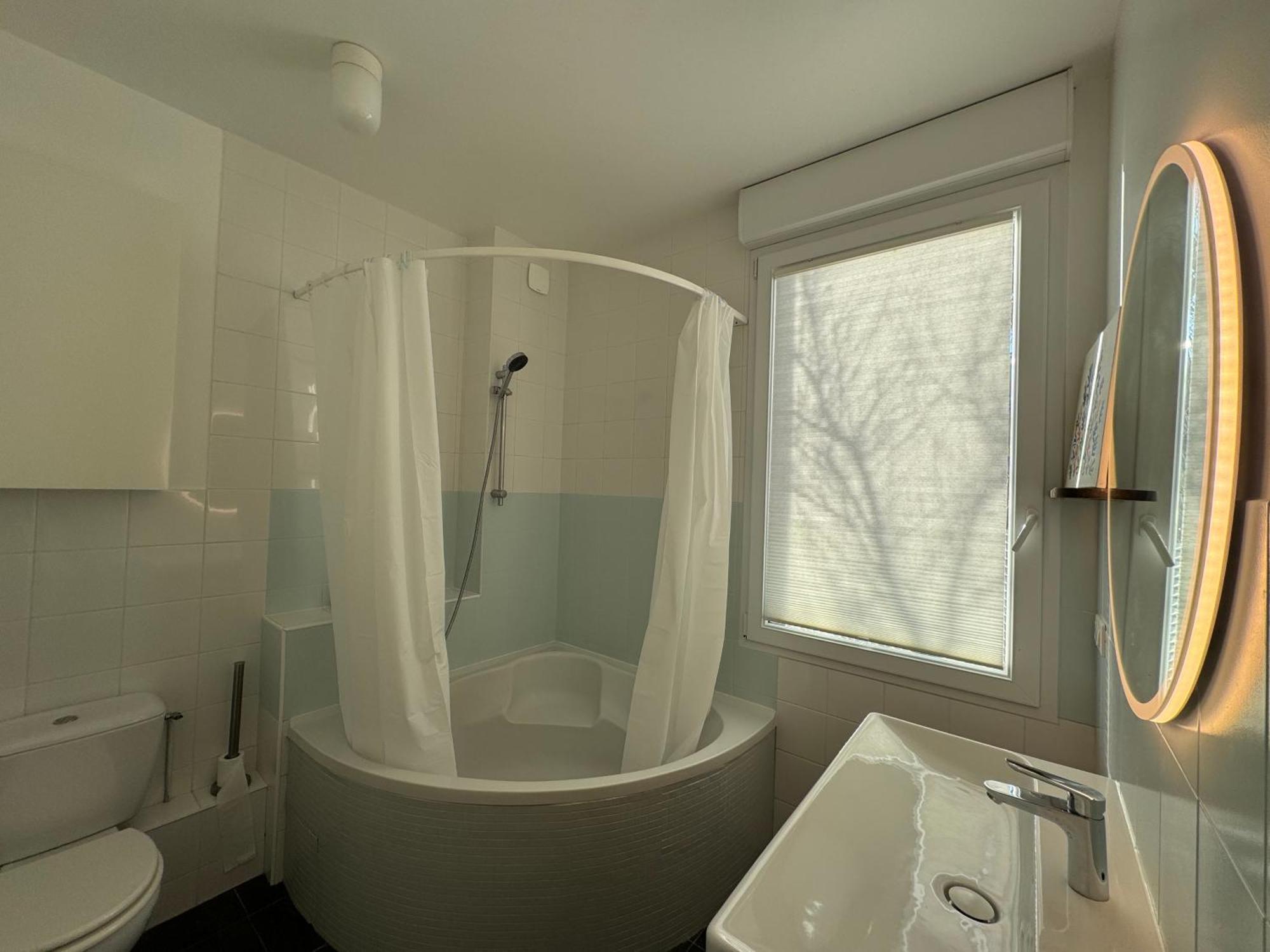 Villa Denise Grand Gite Барнвиль-Картере Экстерьер фото